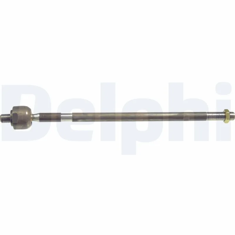 DELPHI TA1764