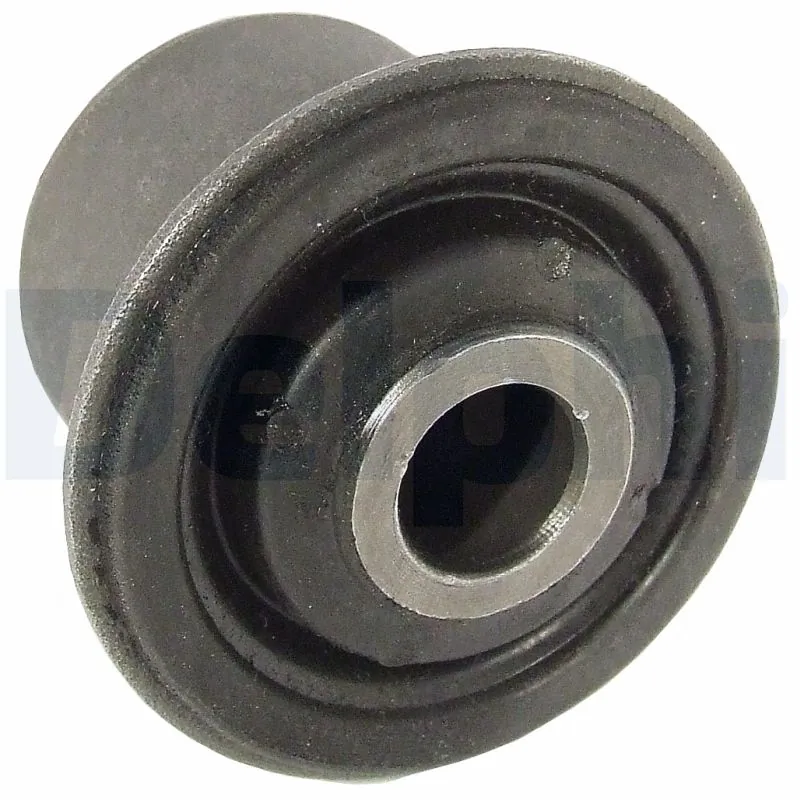 DELPHI TD729W