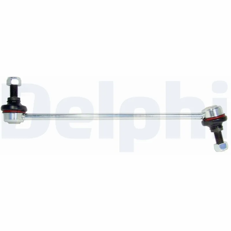 DELPHI TC2386