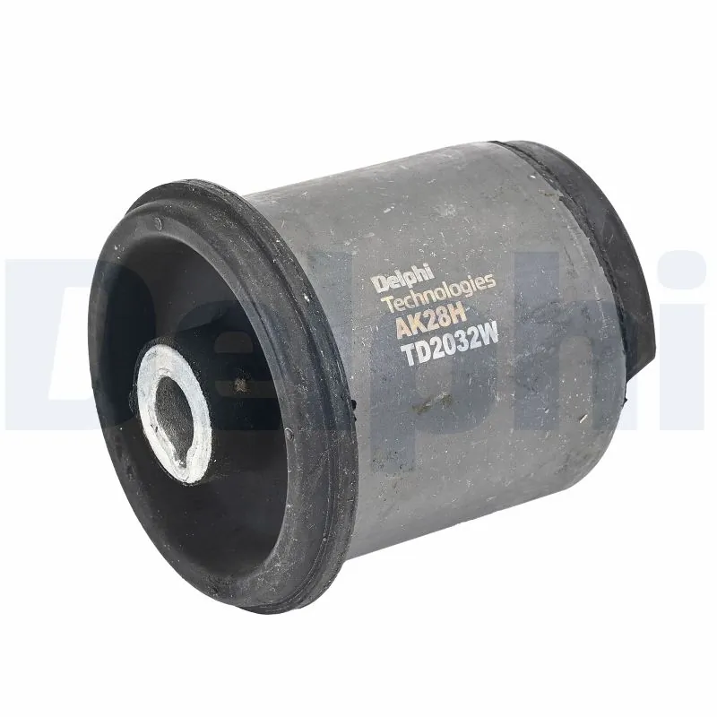 DELPHI TD2032W