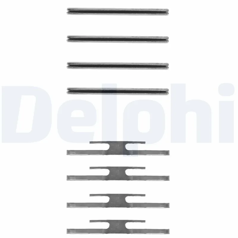 DELPHI LX0055