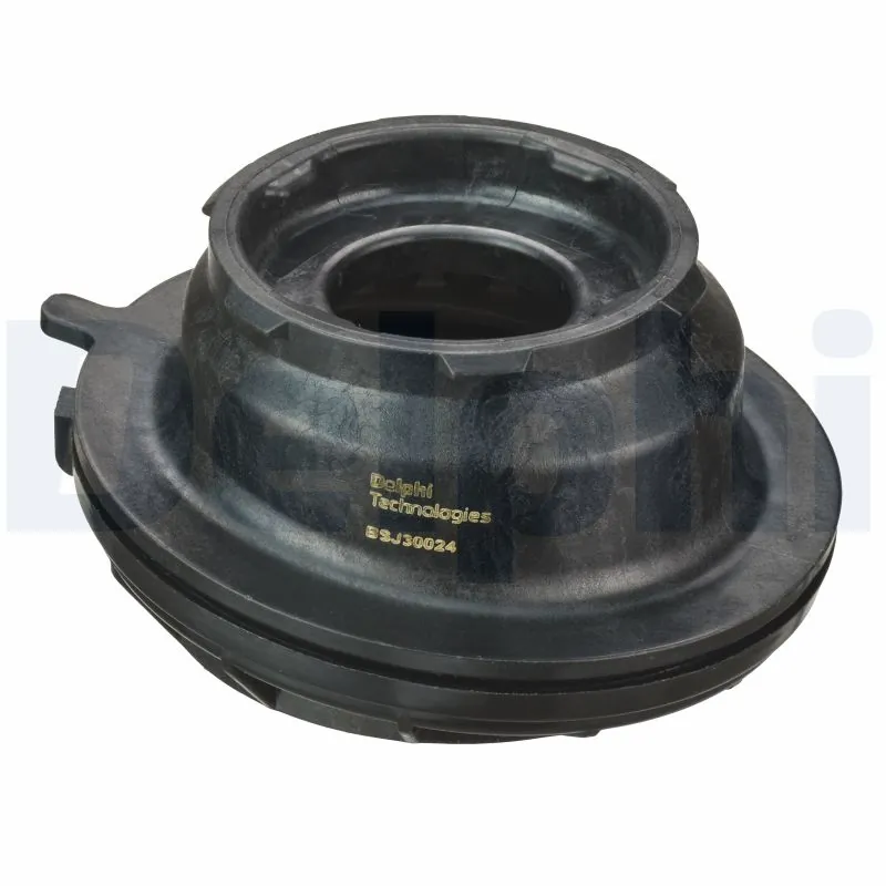 DELPHI BSJ30024