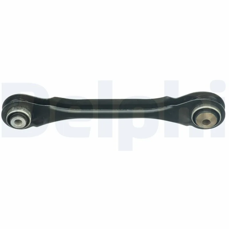 RAISO RL792543B