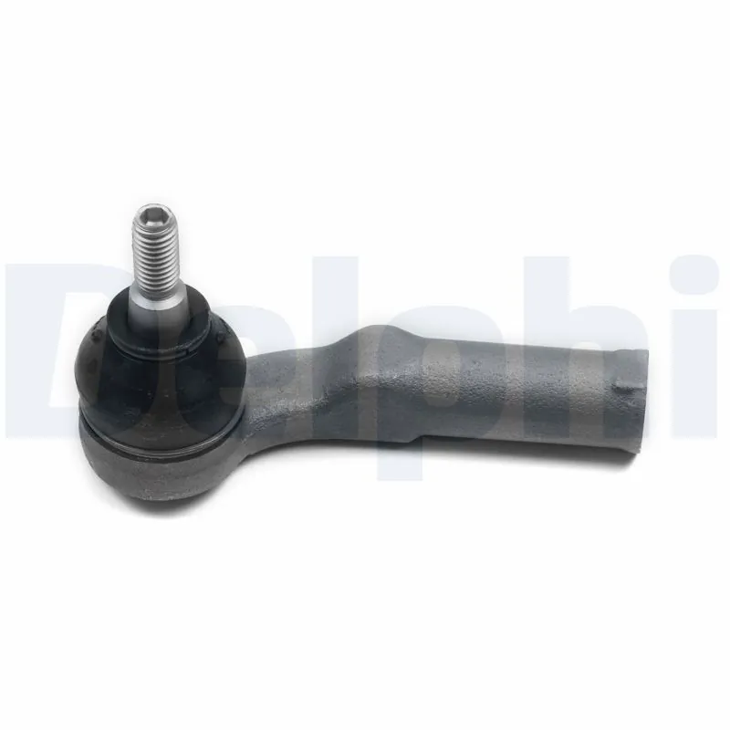 DELPHI TA3831