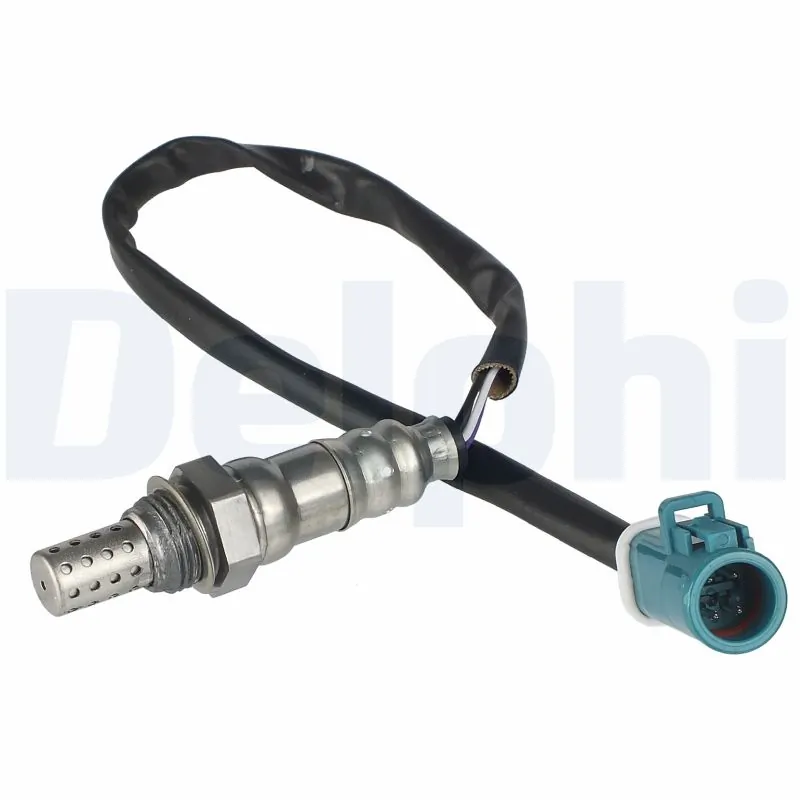 DELPHI ES2034912B1