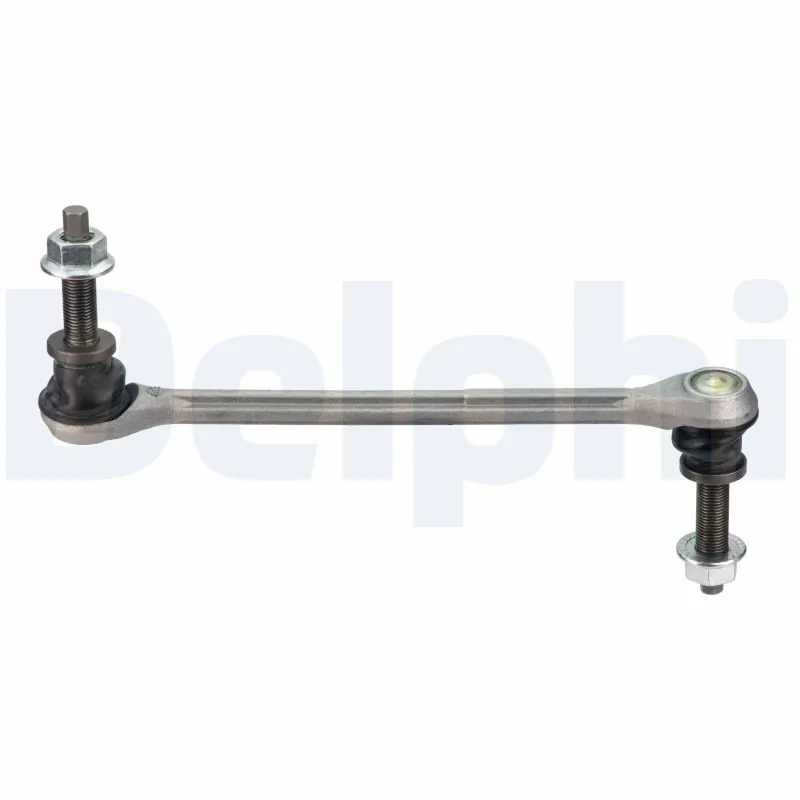 DELPHI TC6758