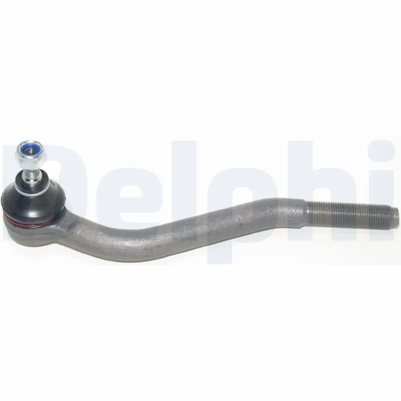 DELPHI TA1824