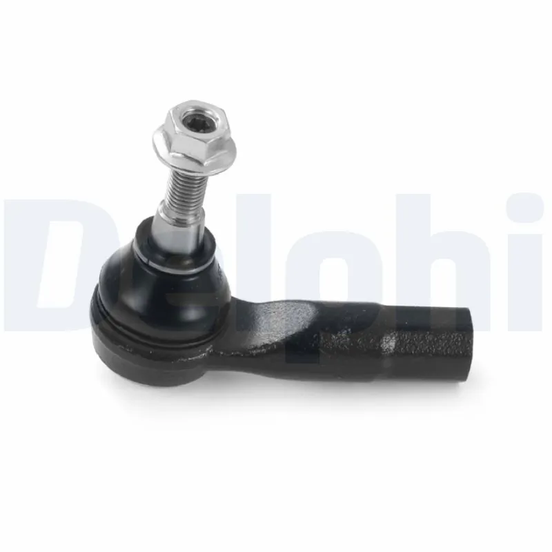 DELPHI TA5980