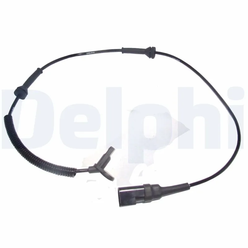 DELPHI SS20141
