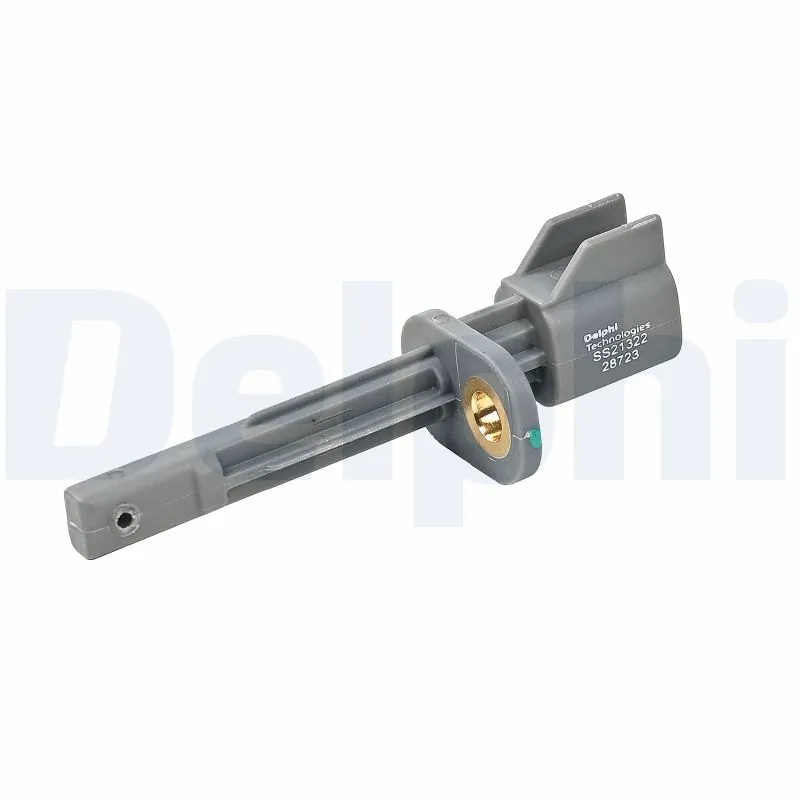 DELPHI SS2132212B1
