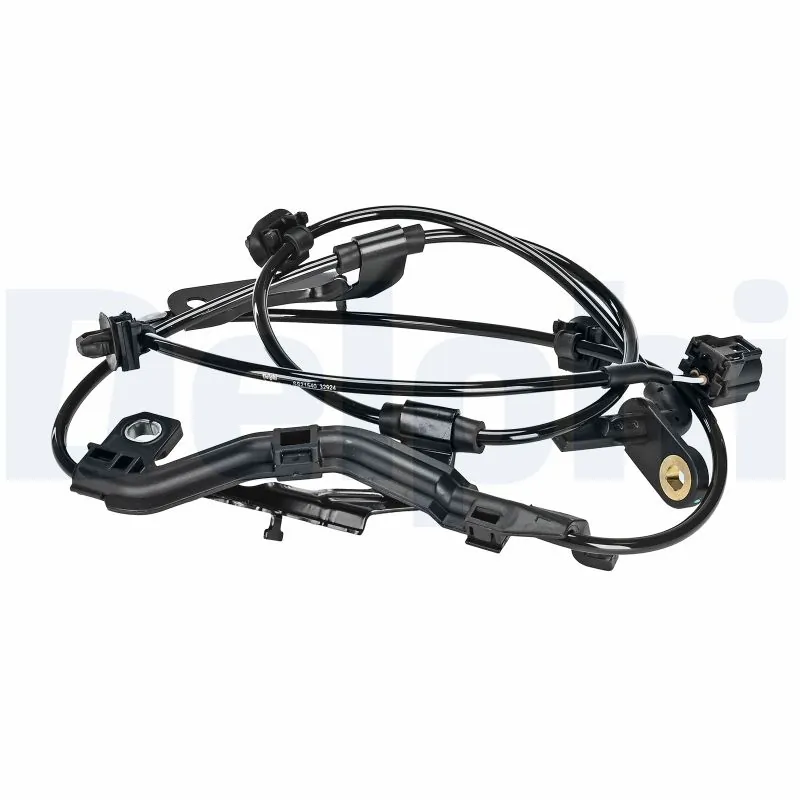 DELPHI SS2154012B1