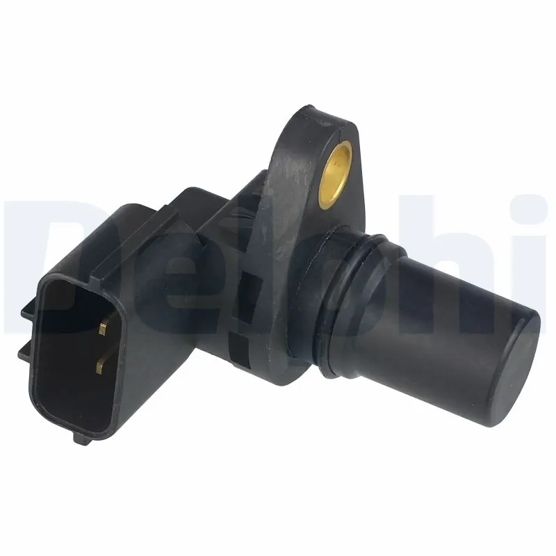 DELPHI SS10963