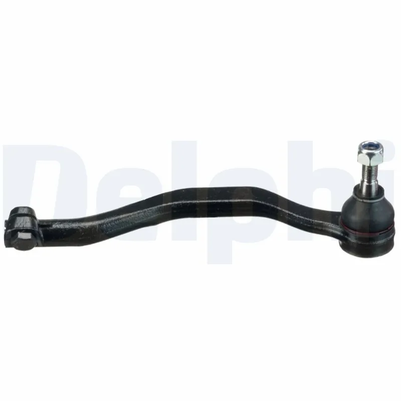 DELPHI TA3179