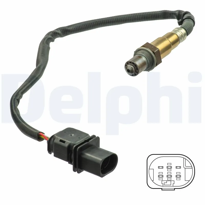 DELPHI ES2115912B1