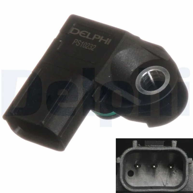 DELPHI PS1023212B1