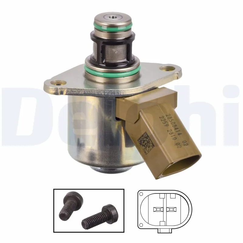 DELPHI 7135818