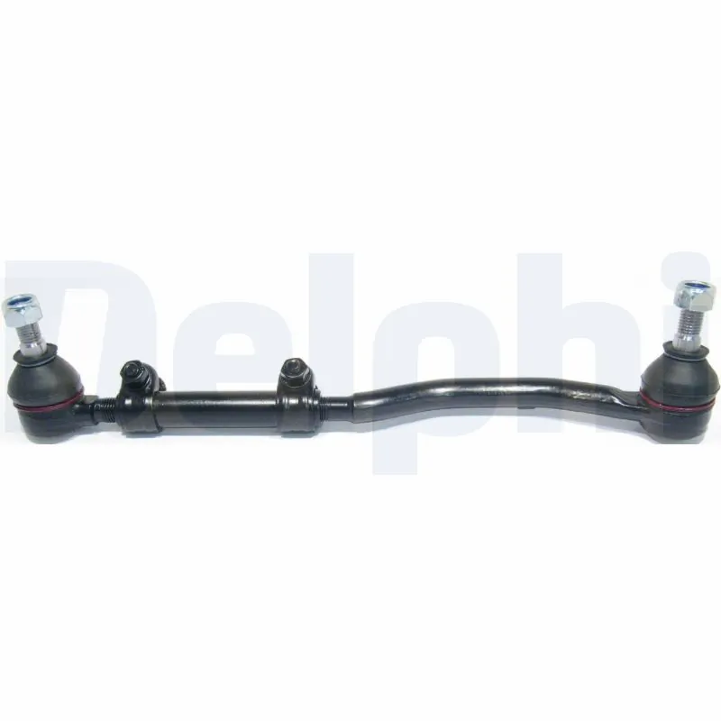 DELPHI TL469