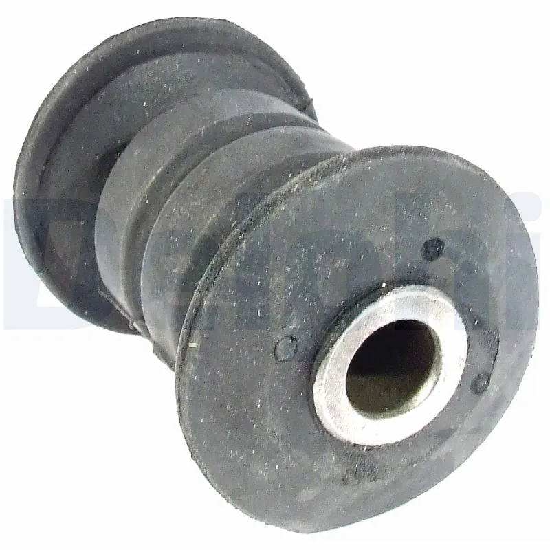 DELPHI TD744W