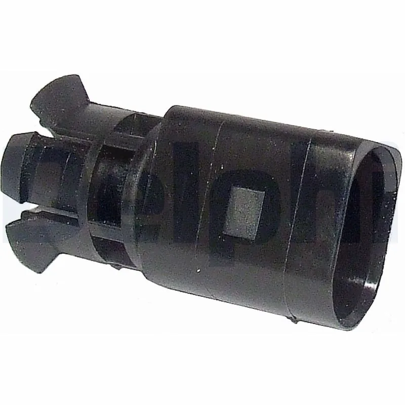 DELPHI TS10265