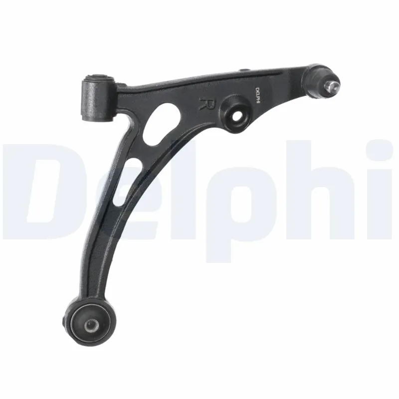 DELPHI TC5544