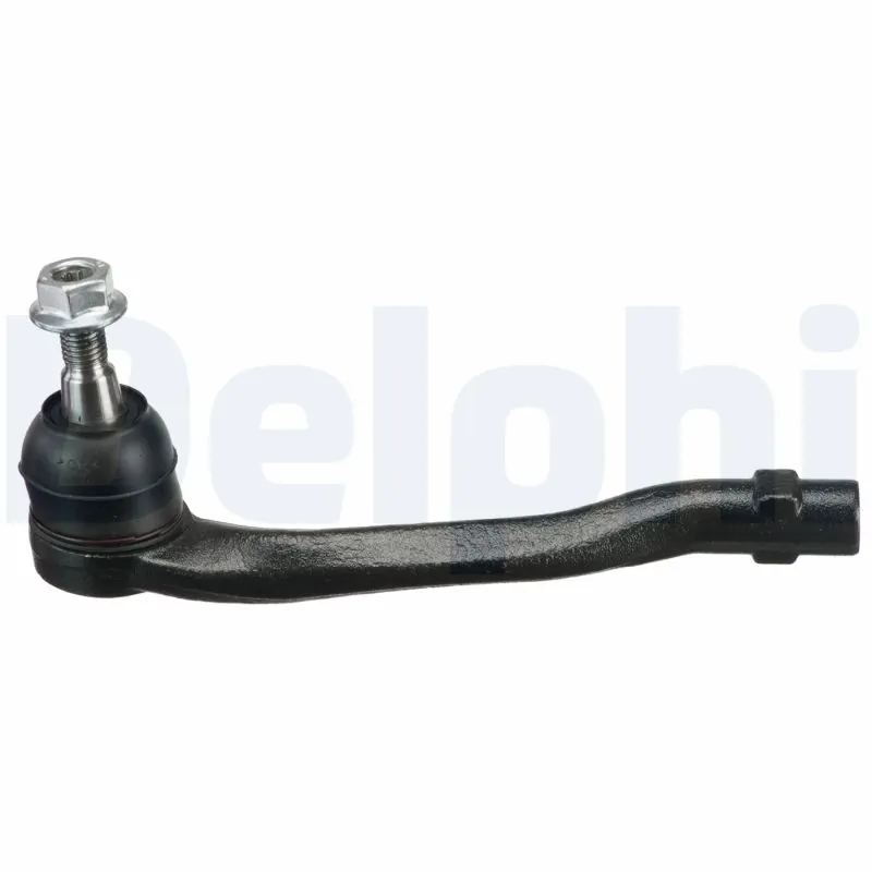 DELPHI TA3187