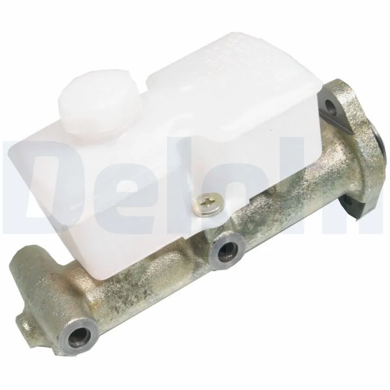 DELPHI LM16435