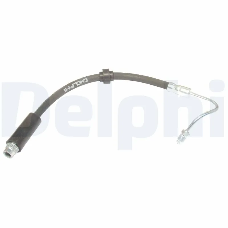 DELPHI LH6514