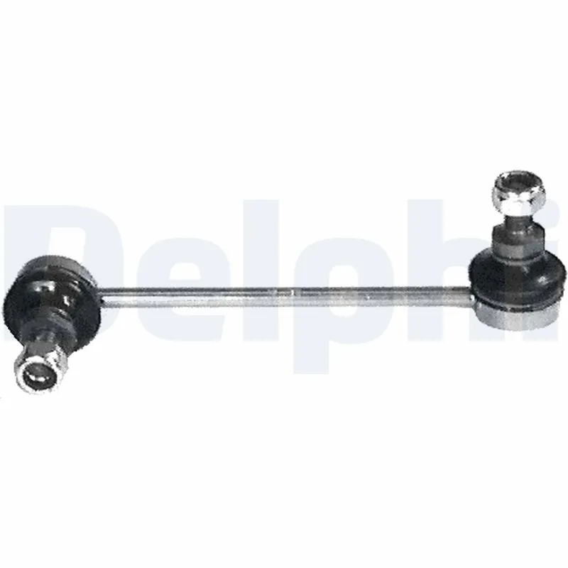 DELPHI TC417