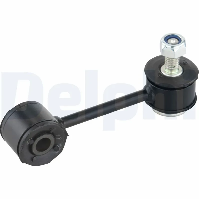 DELPHI TC2051