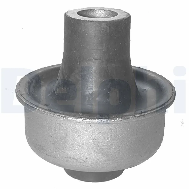 DELPHI TD309W