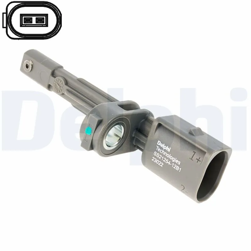 DELPHI SS2125412B1