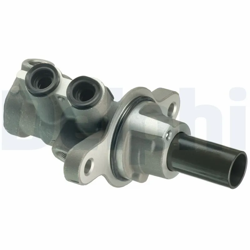 DELPHI LM80497