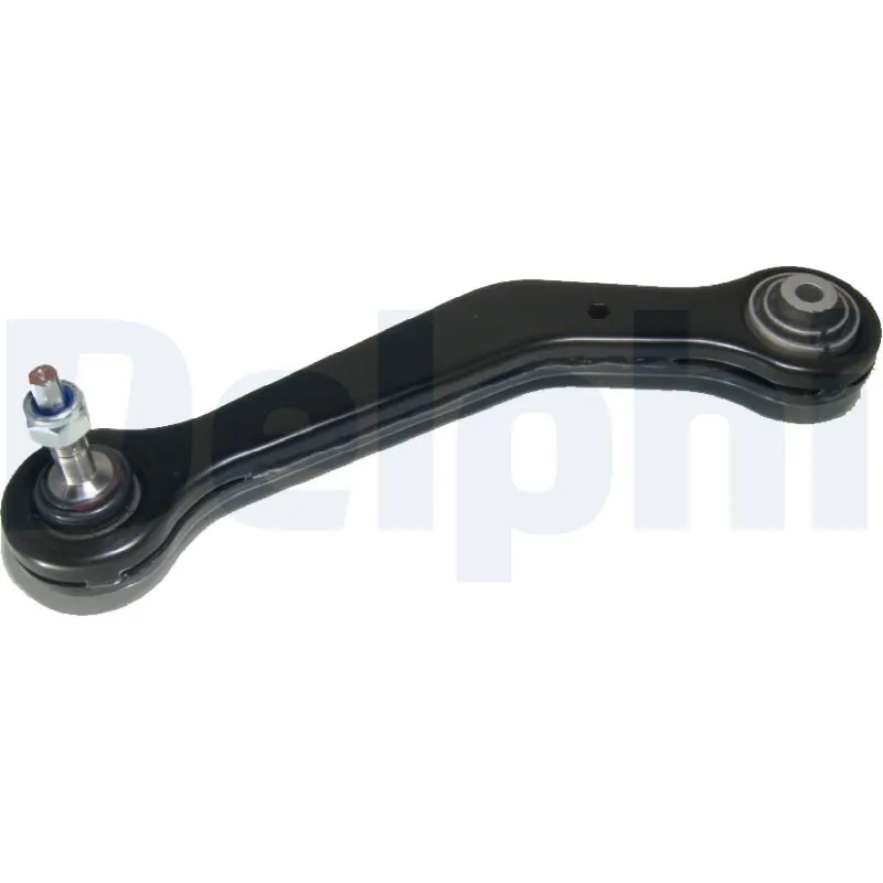 DELPHI TC2041