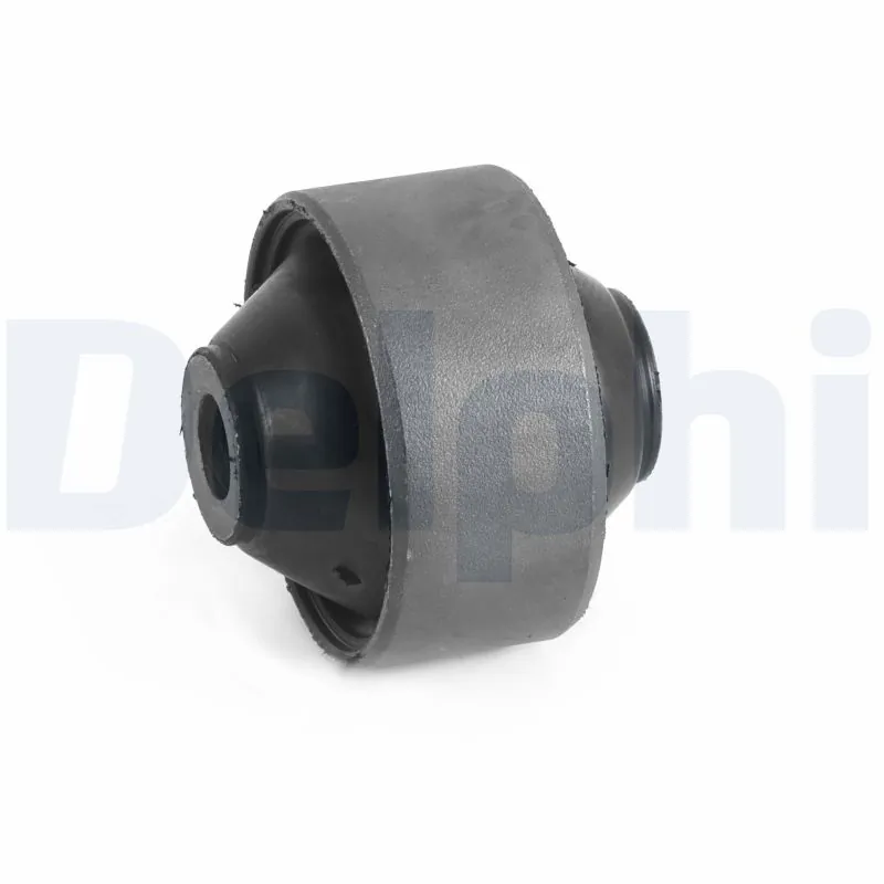 DELPHI TD2088W