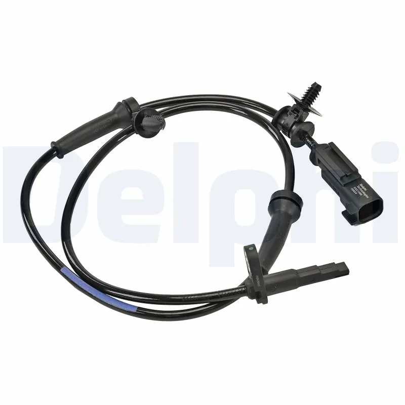 DELPHI SS2156512B1