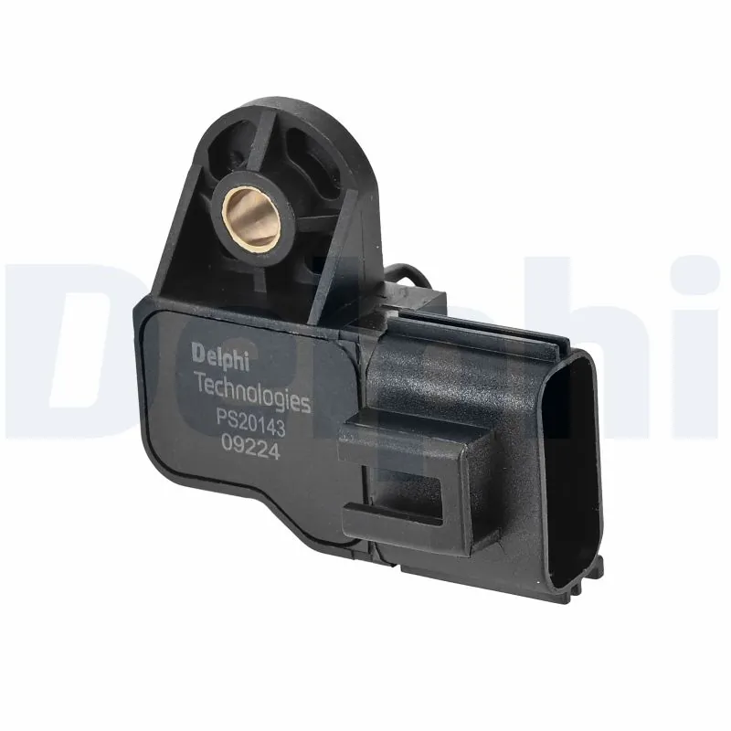 DELPHI PS2014312B1