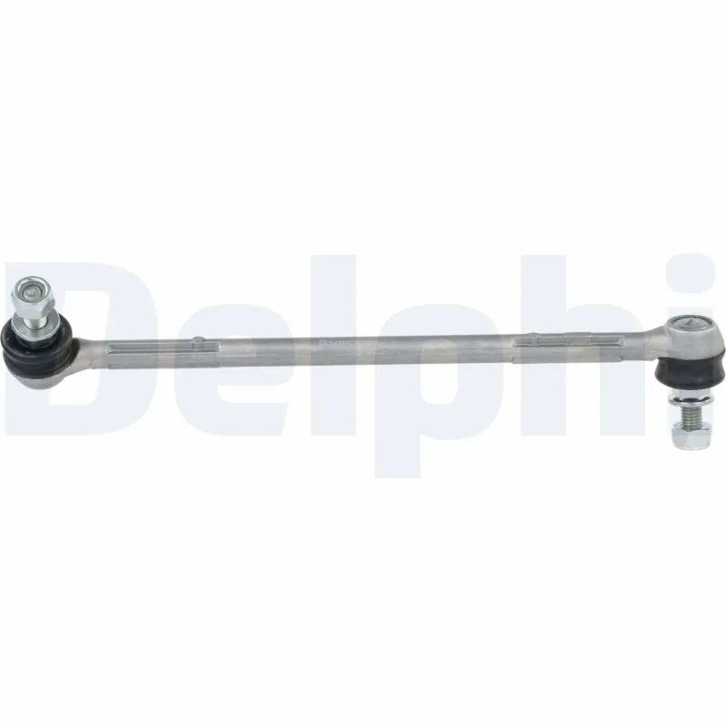 DELPHI TC1474