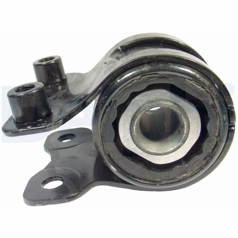 DELPHI TD653W