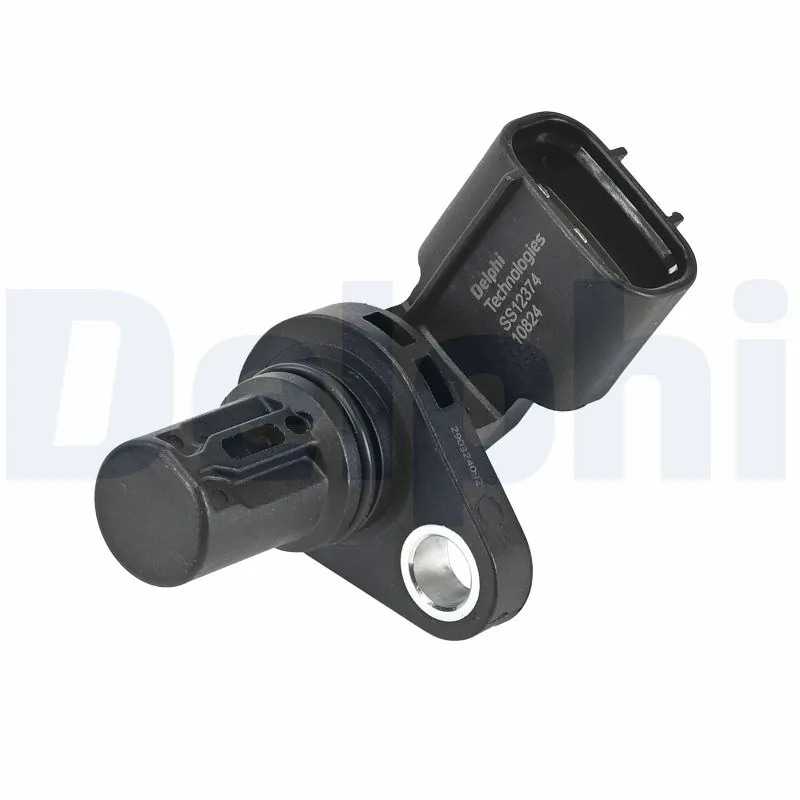 DELPHI SS1237412B1