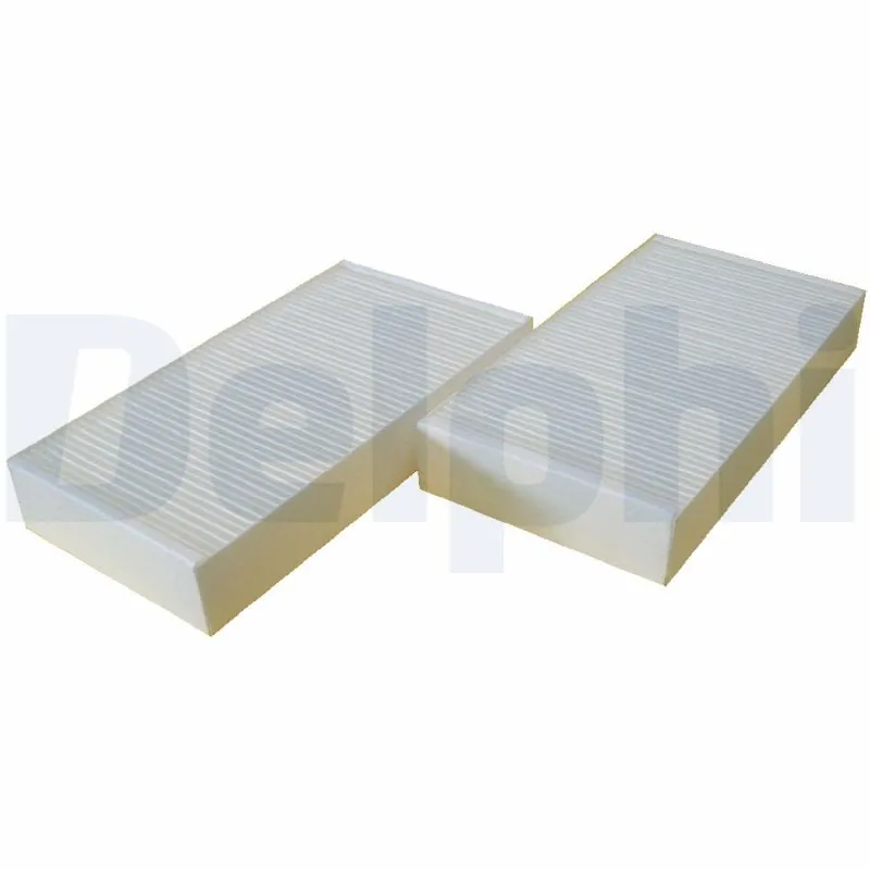 DELPHI TSP0325199