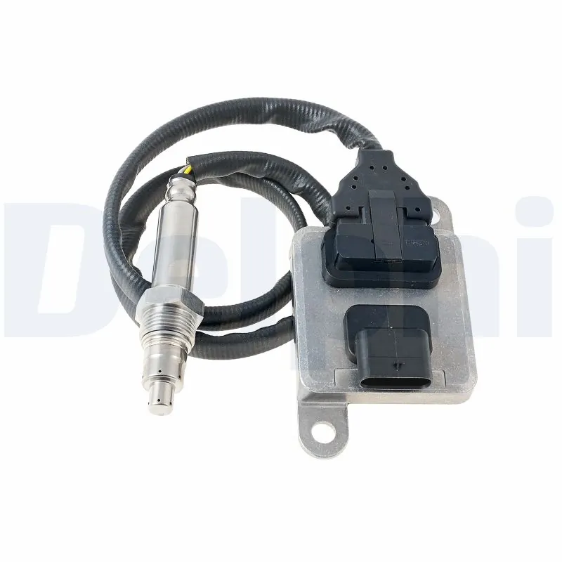 DELPHI ANS102312B1