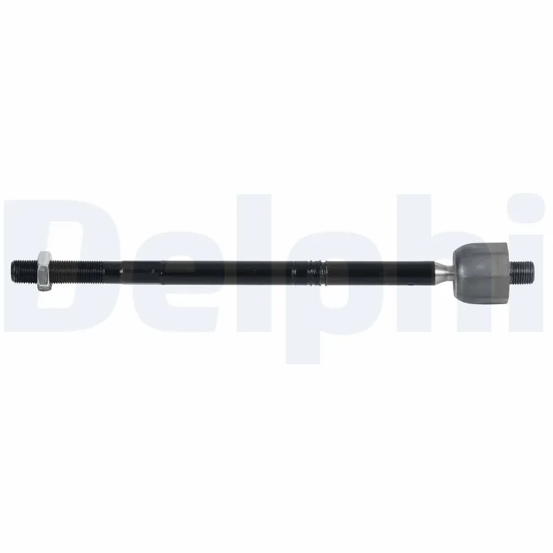 DELPHI TA3742