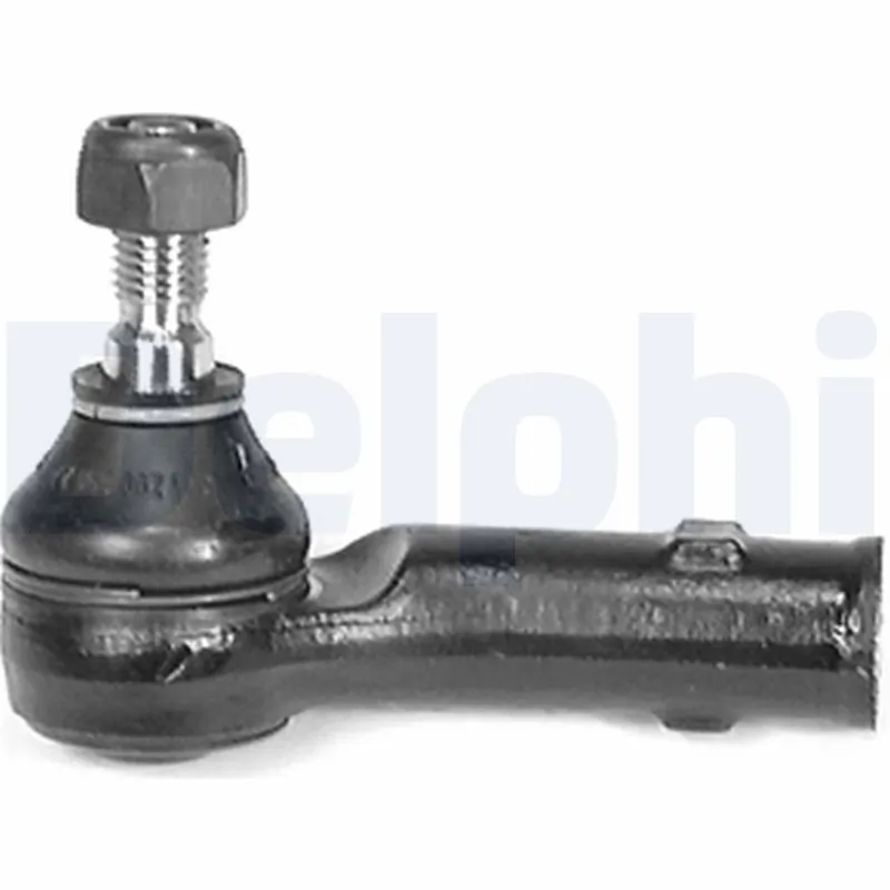 DELPHI TA1558