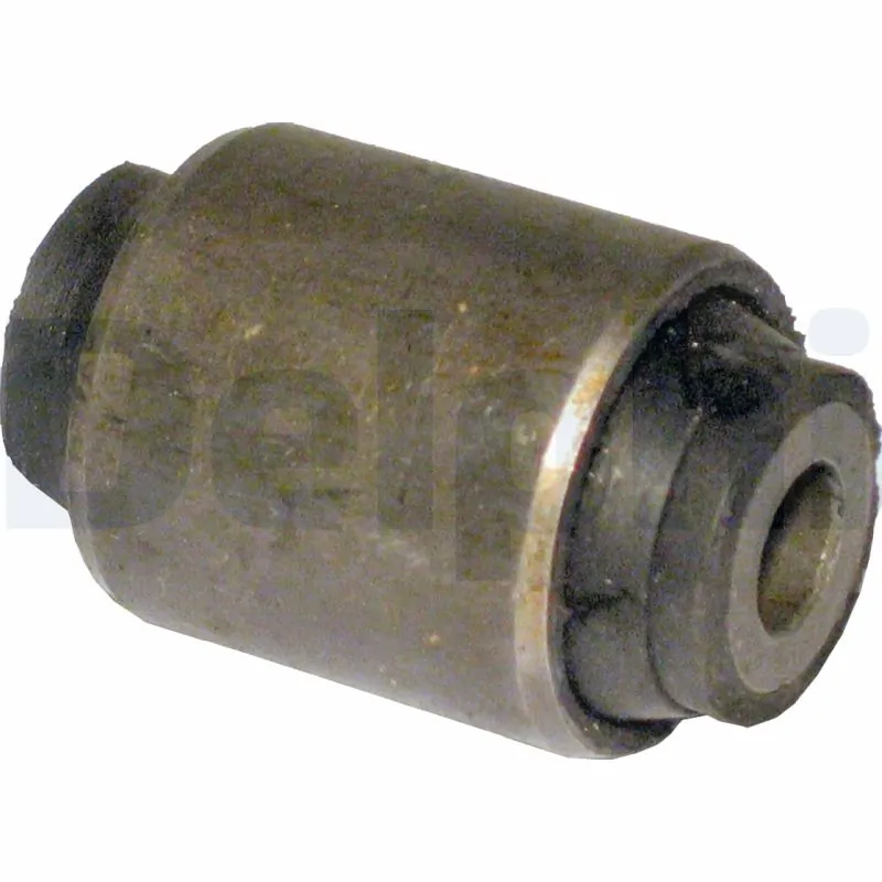 DELPHI TD496W