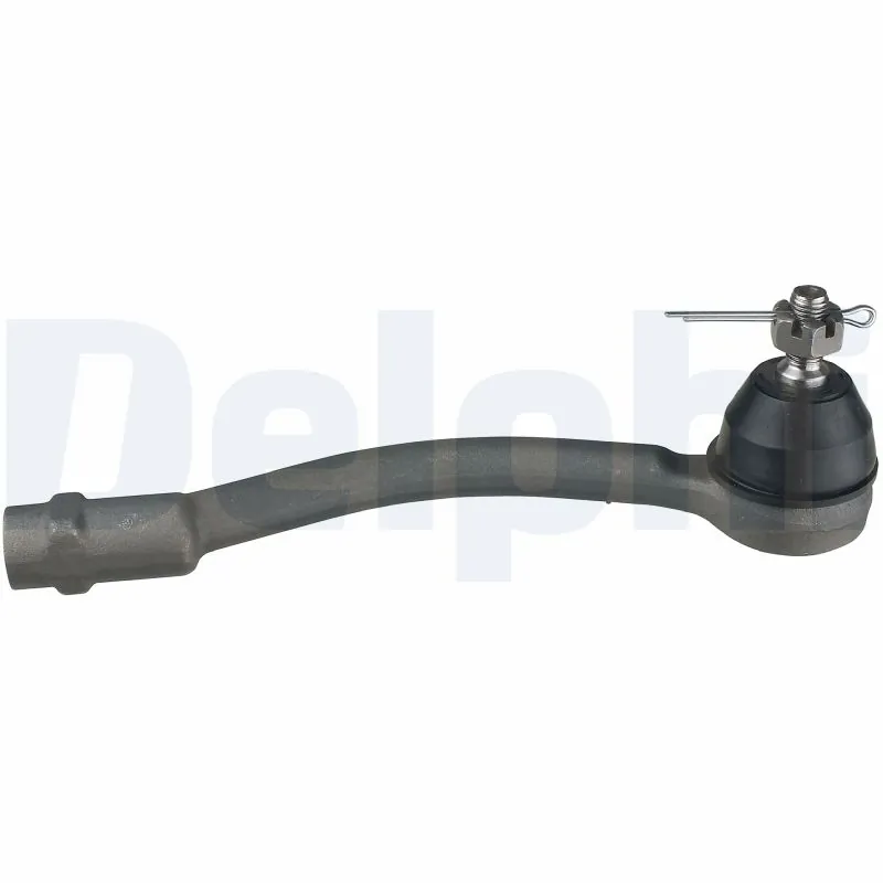 DELPHI TA2866