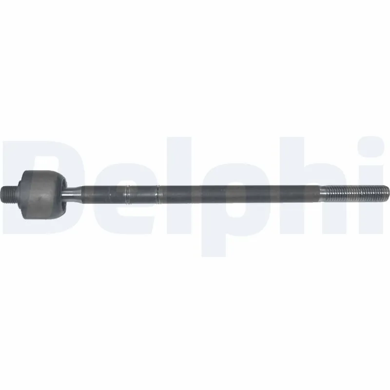 DELPHI TA1672