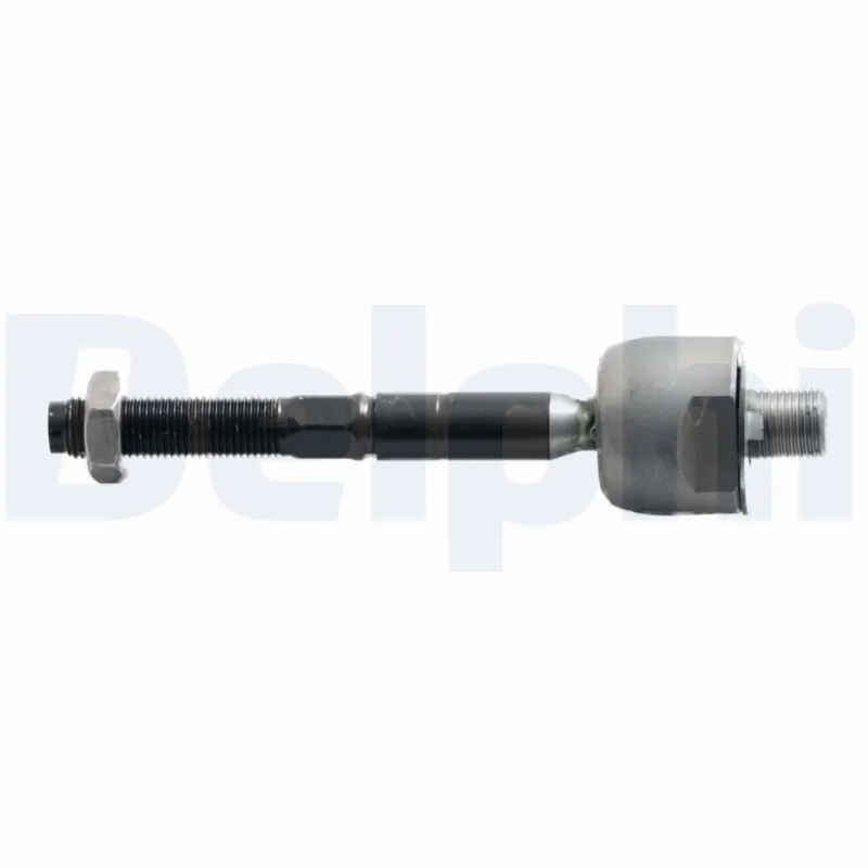 DELPHI TA3111