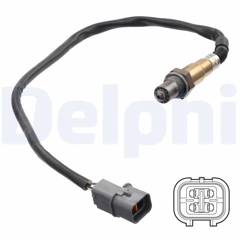 DELPHI ES2129712B1