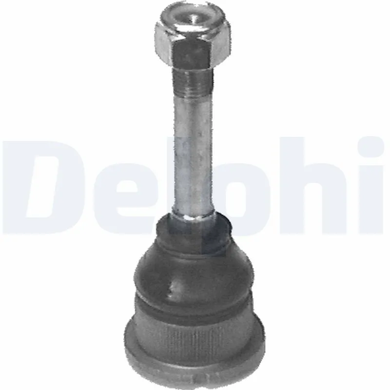 DELPHI TC508