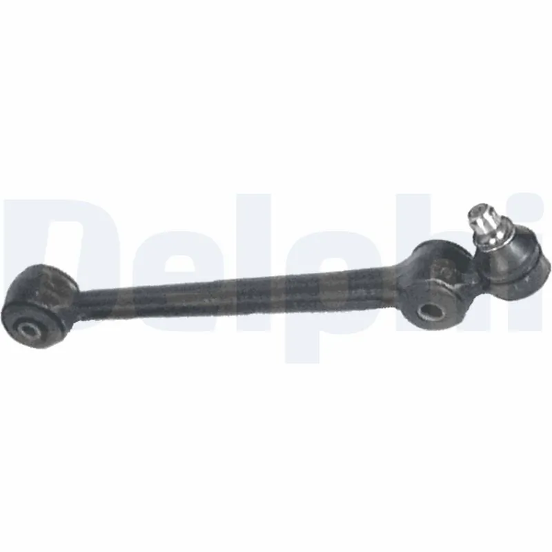 DELPHI TC414